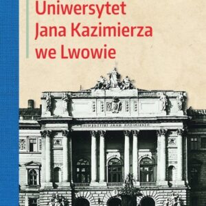 Uniwersytet Jana Kazimierza we Lwowie