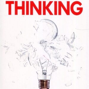 Unsafe Thinking