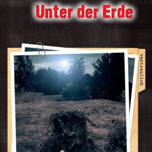 Unter der Erde (B1) W.2
