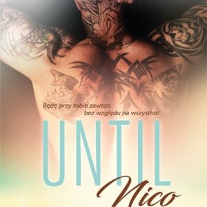 Until Nico