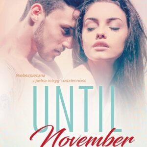Until November