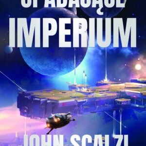 Upadające imperium