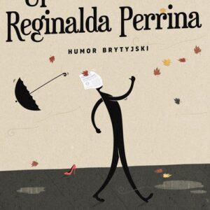 Upadek i wzlot Reginalda Perrina