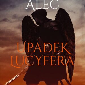 Upadek Lucyfera