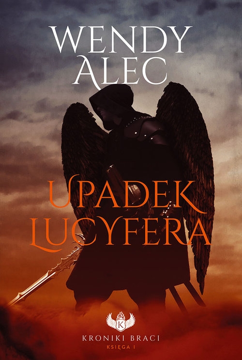 Upadek Lucyfera