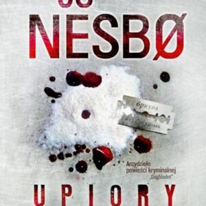 Upiory