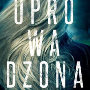 Uprowadzona