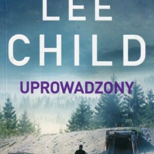 Uprowadzony