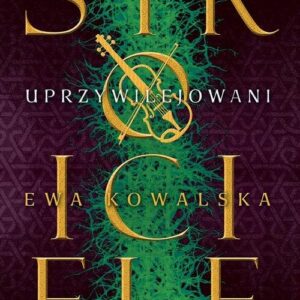 Uprzywilejowani
