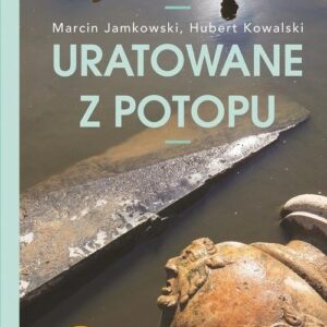 Uratowane z Potopu