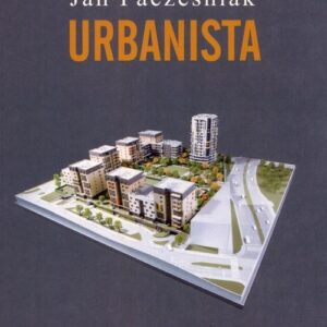 Urbanista