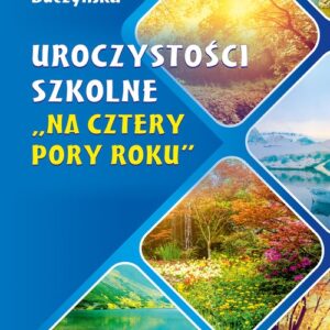 Uroczystości szkolne