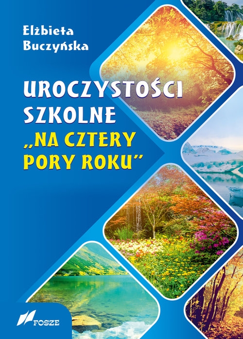 Uroczystości szkolne