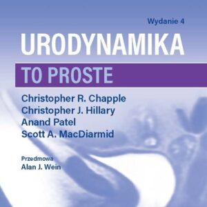Urodynamika. To proste