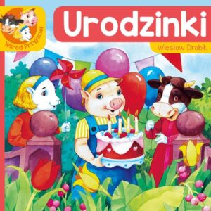Urodzinki