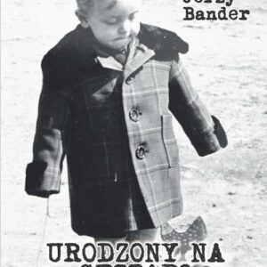 Urodzony na Gestapo