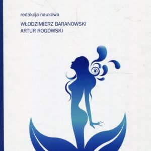 Uroginekologia