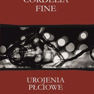 Urojenia płciowe