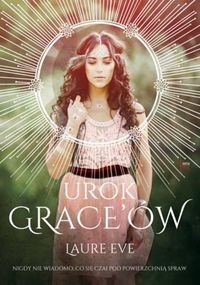 Urok Graceów