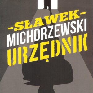 Urzędnik