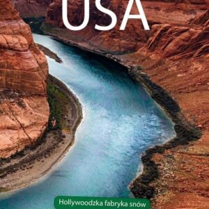 USA Przewodnik Praktyczny