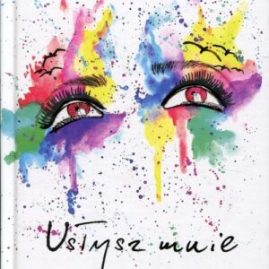 Usłysz mnie