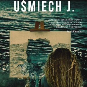 Uśmiech J.