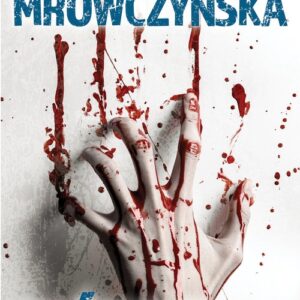Uśpiona Który to wariant rzeczywistości?