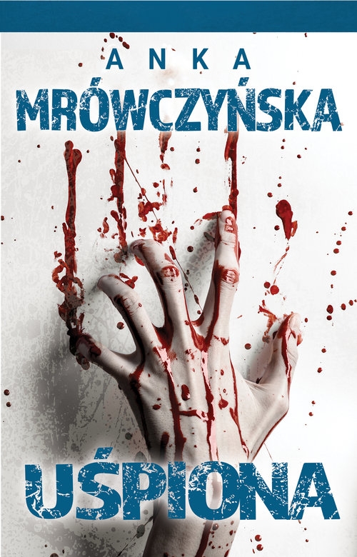 Uśpiona Który to wariant rzeczywistości?