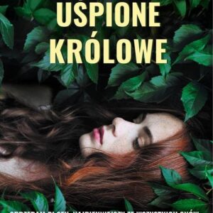 Uśpione królowe