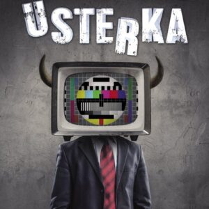 Usterka