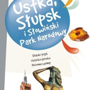 Ustka