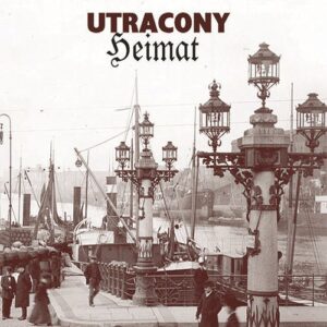 Utracony Heimat.. Pamięć rodzinna a tożsamość ?niemieckich wnuków? we współczesnej prozie niemieckiej