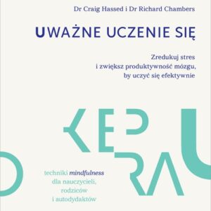Uważne uczenie się