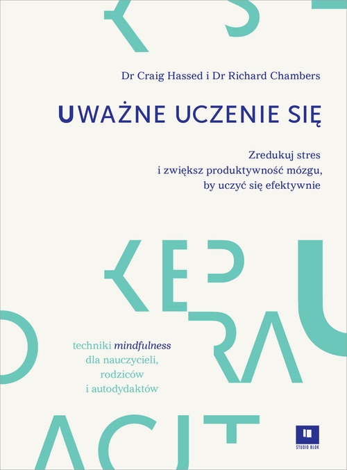 Uważne uczenie się