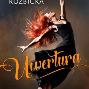Uwertura