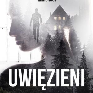 Uwięzieni