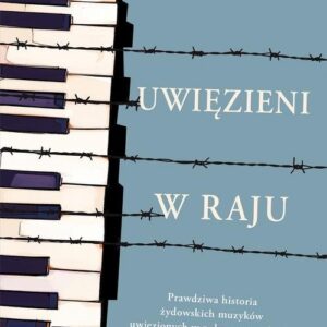 Uwięzieni w raju