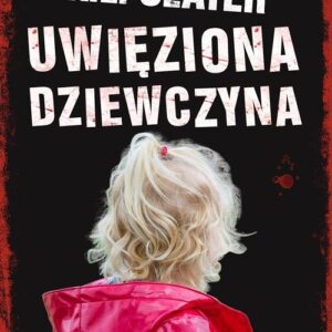 Uwięziona dziewczyna
