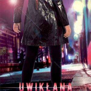 Uwikłana