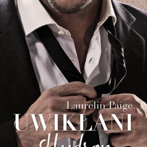 Uwikłani 4 Uwikłani Hudson
