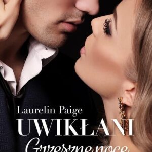 Uwikłani. Grzeszne noce