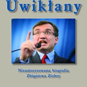Uwikłany