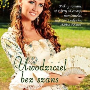 Uwodziciel bez szans