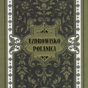 Uzdrowisko Polanica