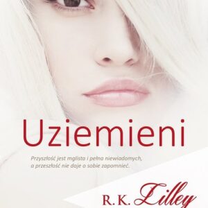 Uziemieni