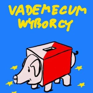 Vademecum wyborcy