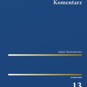 VAT Komentarz