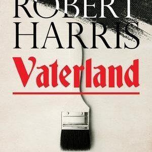 Vaterland