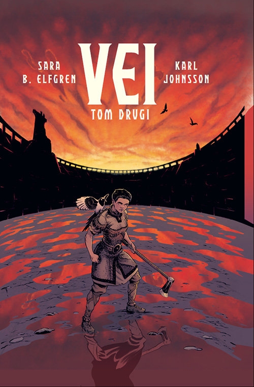 Vei t.2